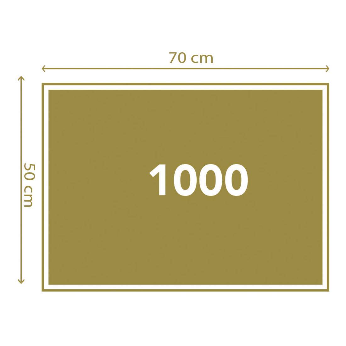 Clementoni , 1x -08005125398041