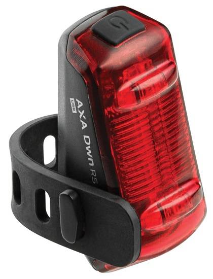 AXA 24G12S-500999, 1x -08713249340227