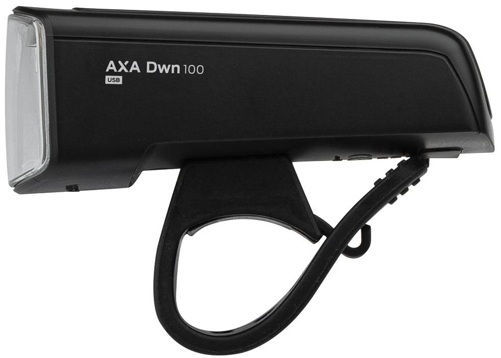 AXA 24G12S-500998, 1x -08713249340203
