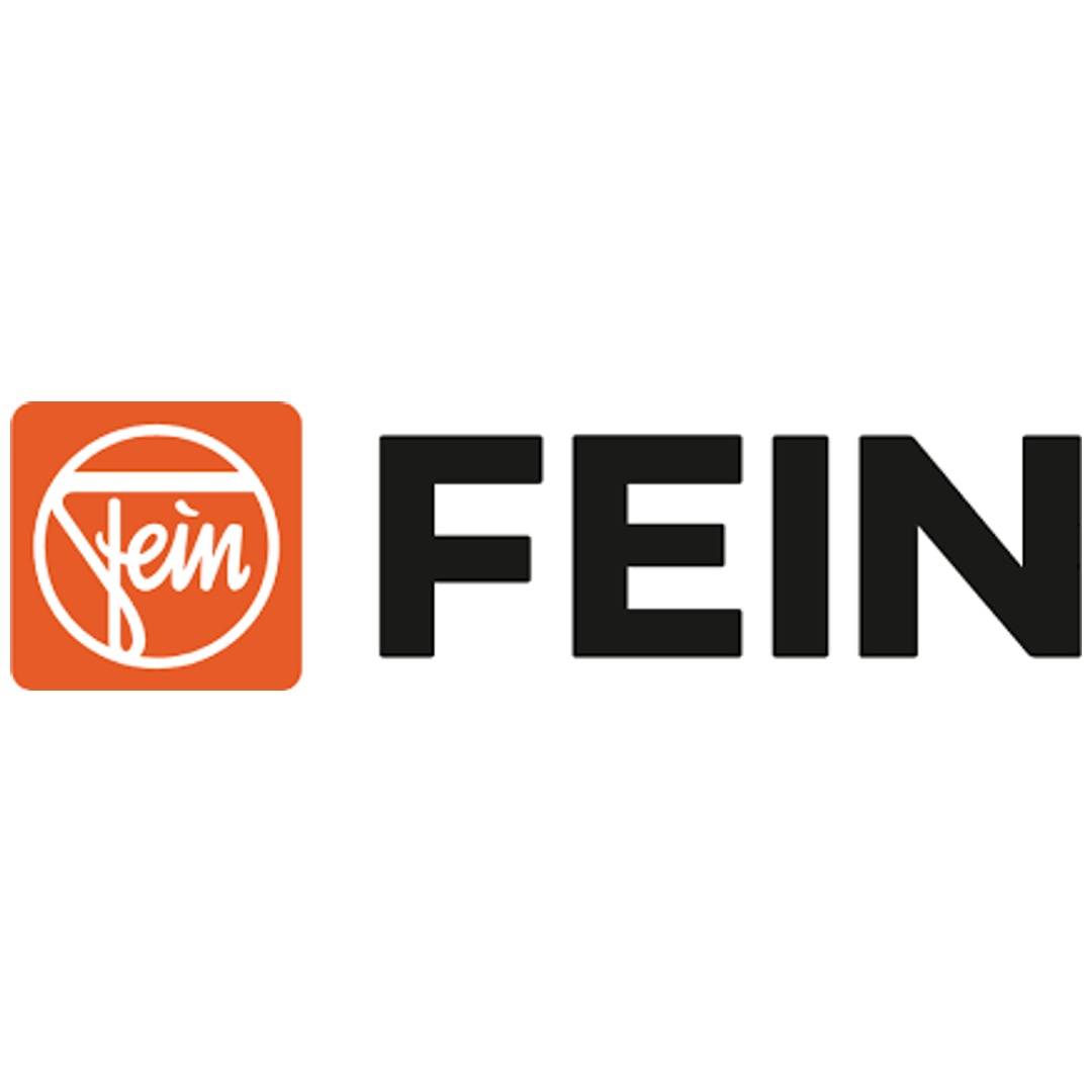 Fein Akku-Schutzhülle für Li-Ion 14,4 V 4 / 5 Ah - 32174016010