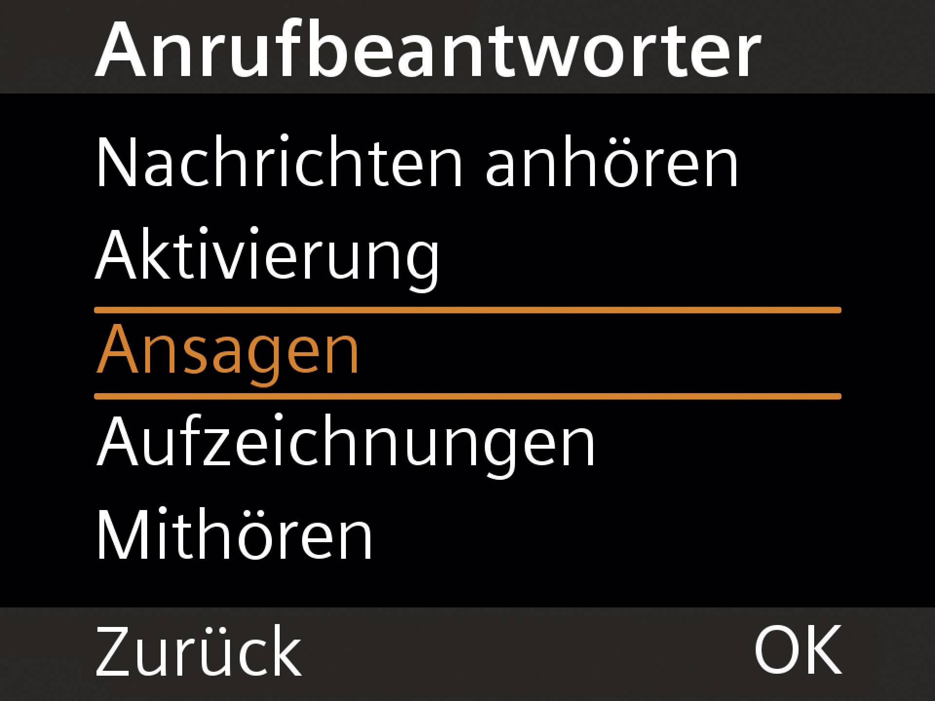 Gigaset DX600A ISDN Systemtelefon, ISDN Anrufbeantworter, Bluetooth Farbdisplay Silber, Schwarz