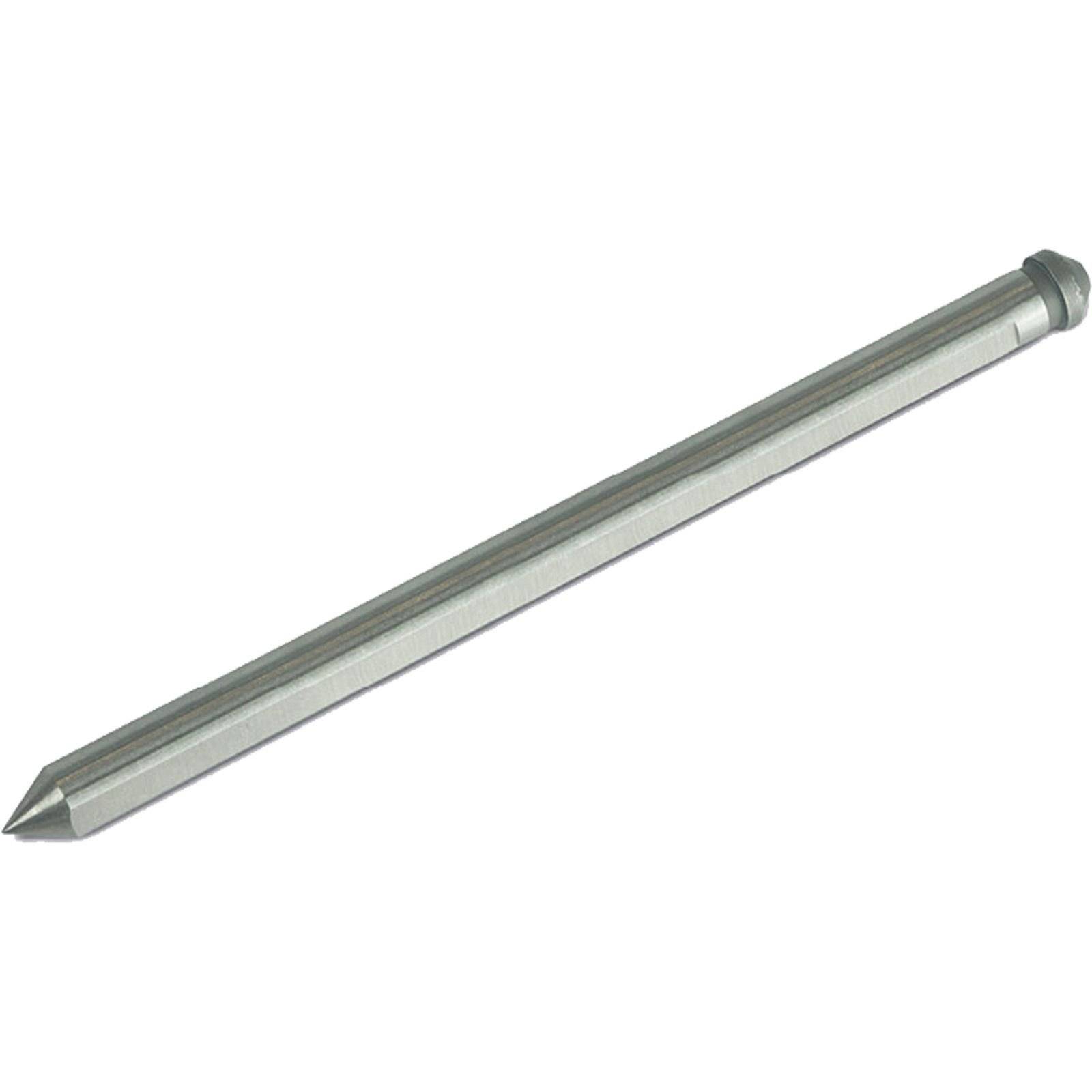 Fein Zentrierstift L 135 mm Ø 6,35 mm - 63134998335