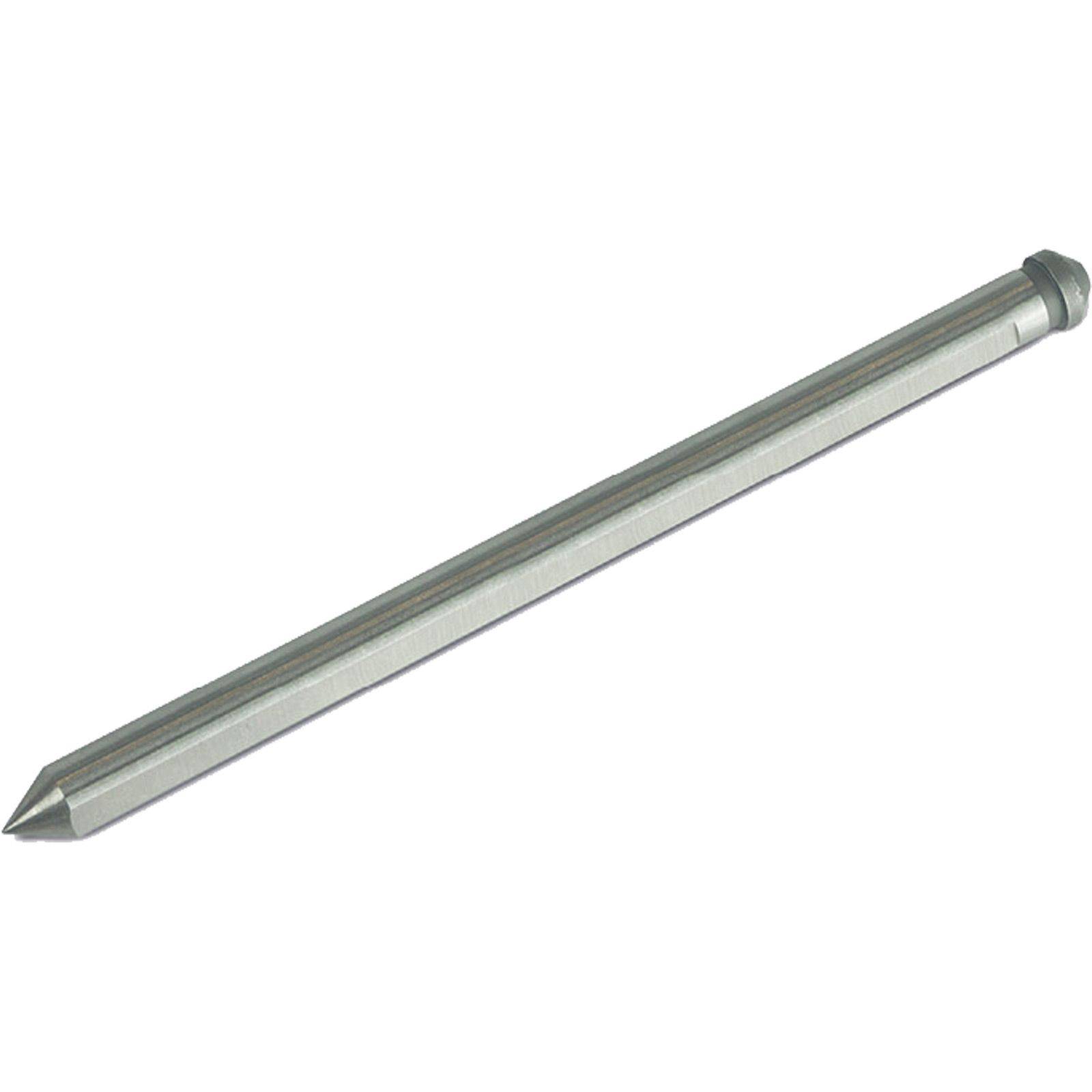 Fein Zentrierstift L 135 mm Ø 6,35 mm - 63134998335