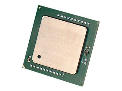 aruba 662077-B21 Prozessor Netzwerkgerät Computertechnik/Komponenten/CPUs