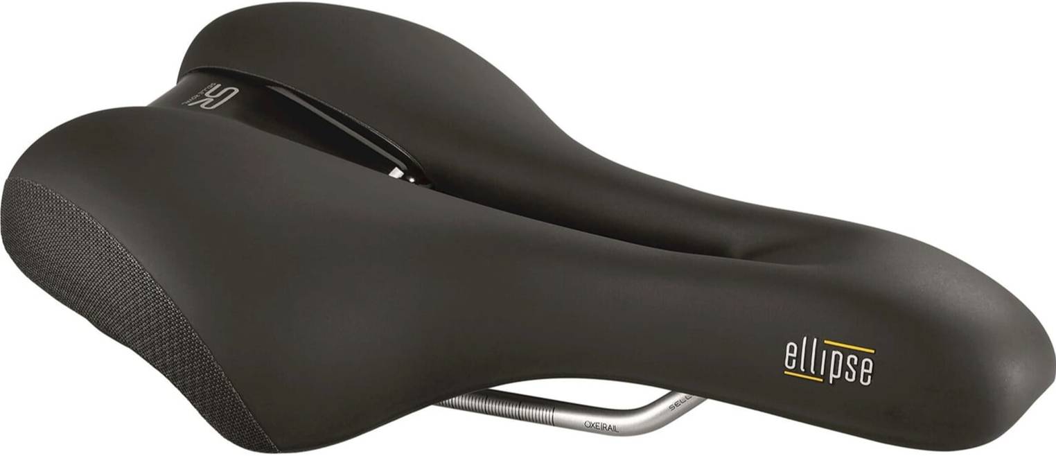Selle Royal 24G12S-8200653, 1x -08021890593481