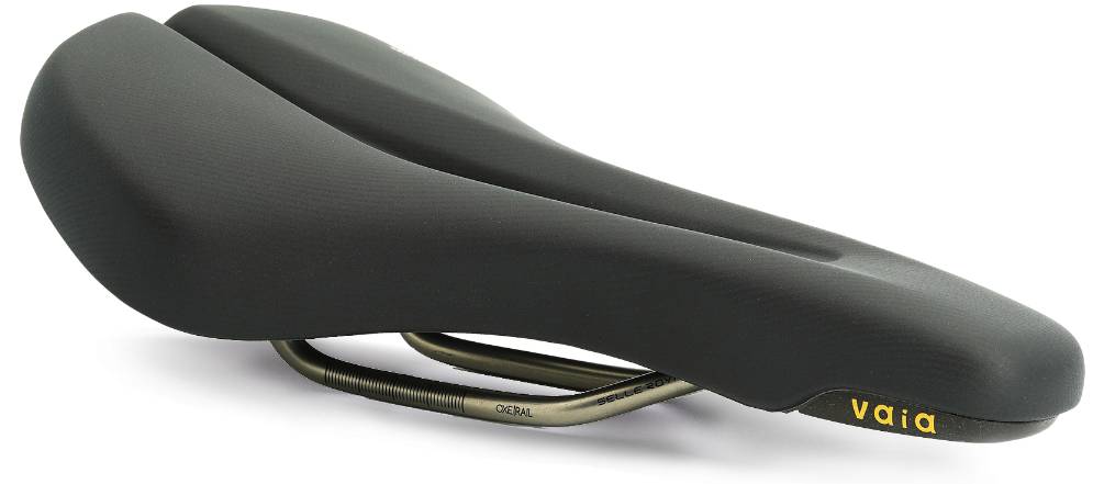 Selle Royal 24G12S-8200649, 1x -08021890593504