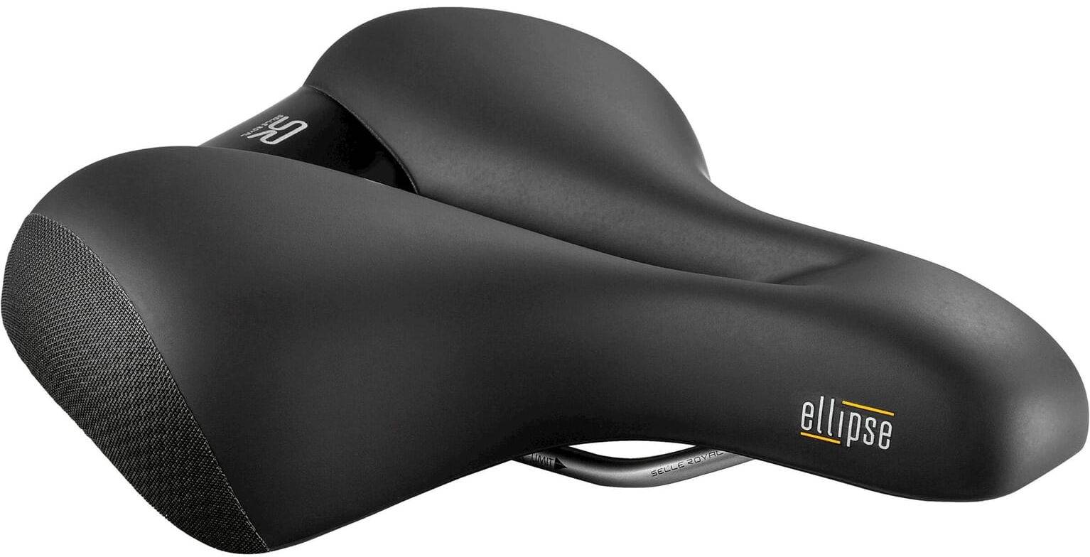 Selle Royal 24G12S-8200654, 1x -08021890593498
