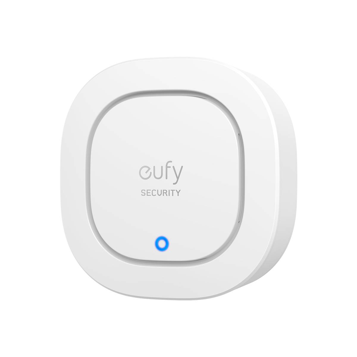 Eufy Security Sirene