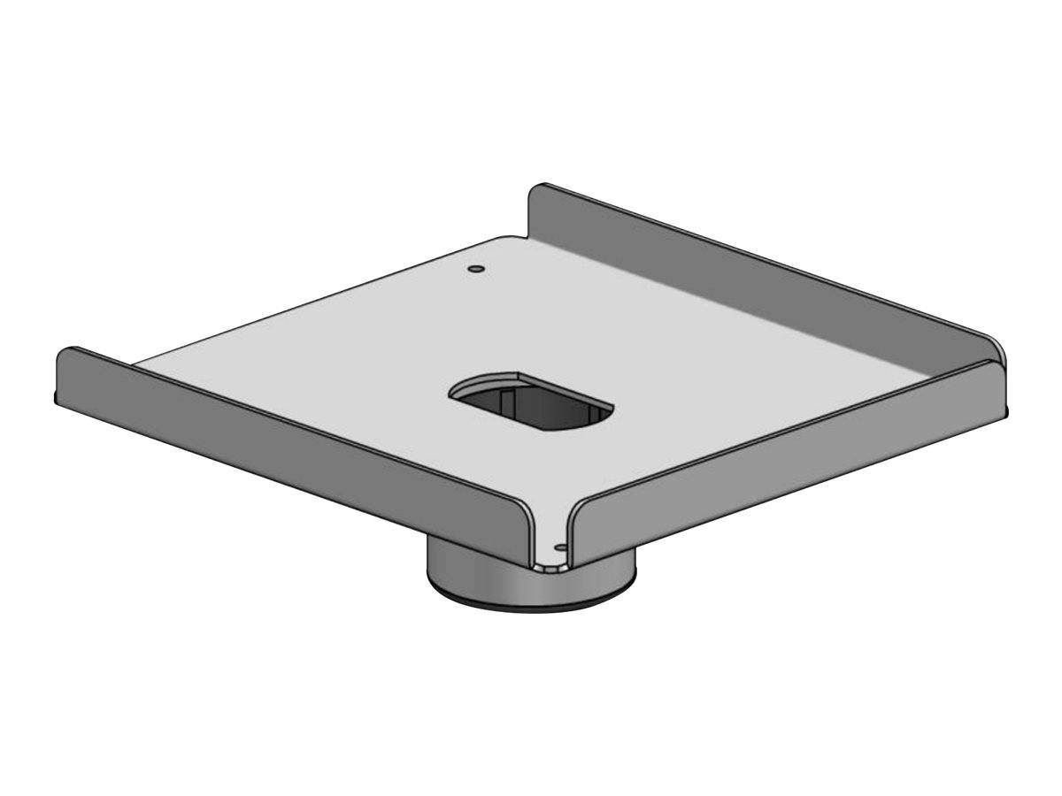 Ergonomic Solutions Essentials - Montagekomponente (Befestigungsplatte)