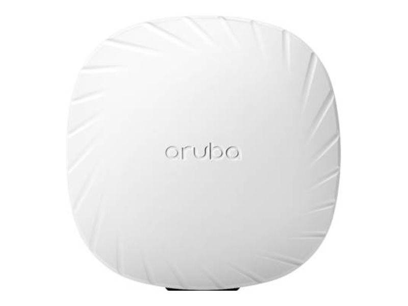 HPE Aruba S2A69A Netzwerk-Modul