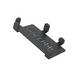 Ergonomic Solutions MultiGrip - Montagekomponente (Befestigungsplatte)