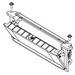 HONEYWELL Label Peeler Kit with sensor - Drucker: Etikettenspende-Option