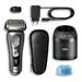 Braun Rasierer Series 9 9485cc