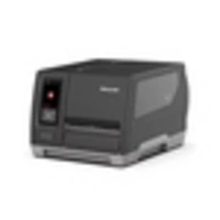 HONEYWELL PM65A - Etikettendrucker - Thermotransfer - Rolle (17,8 cm) HONEYWELL PM65A - Etikettendrucker - Thermotransfer - Rolle (17,8 cm)