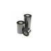 Armor T64386IO, 300 m, 11 cm, Schwarz