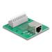 DeLOCK 66992 terminal block Kabel & Adapter Netzwerk Cat-Kabel