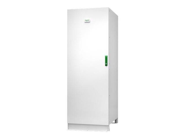 APC GVEBC7 USV-Gehäuse Netzwerkgerät