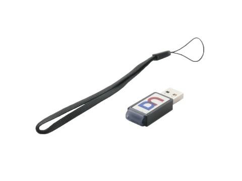 DIEBOLD NIXDORF - TSE, 5 Jahre, USB, 8 GB