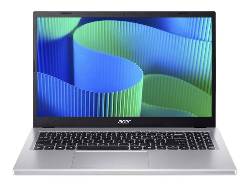 Extensa 15 EX215-57-75CL Intel® Core™ 7 150U Notebook 39,6cm (15,6"")