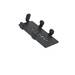 MultiGrip PLATE FOR PAX A35