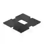 Custom Connect - Montagekomponente (Basis) - für POS-Terminal Custom Connect - Montagekomponente (Basis) - für POS-Terminal