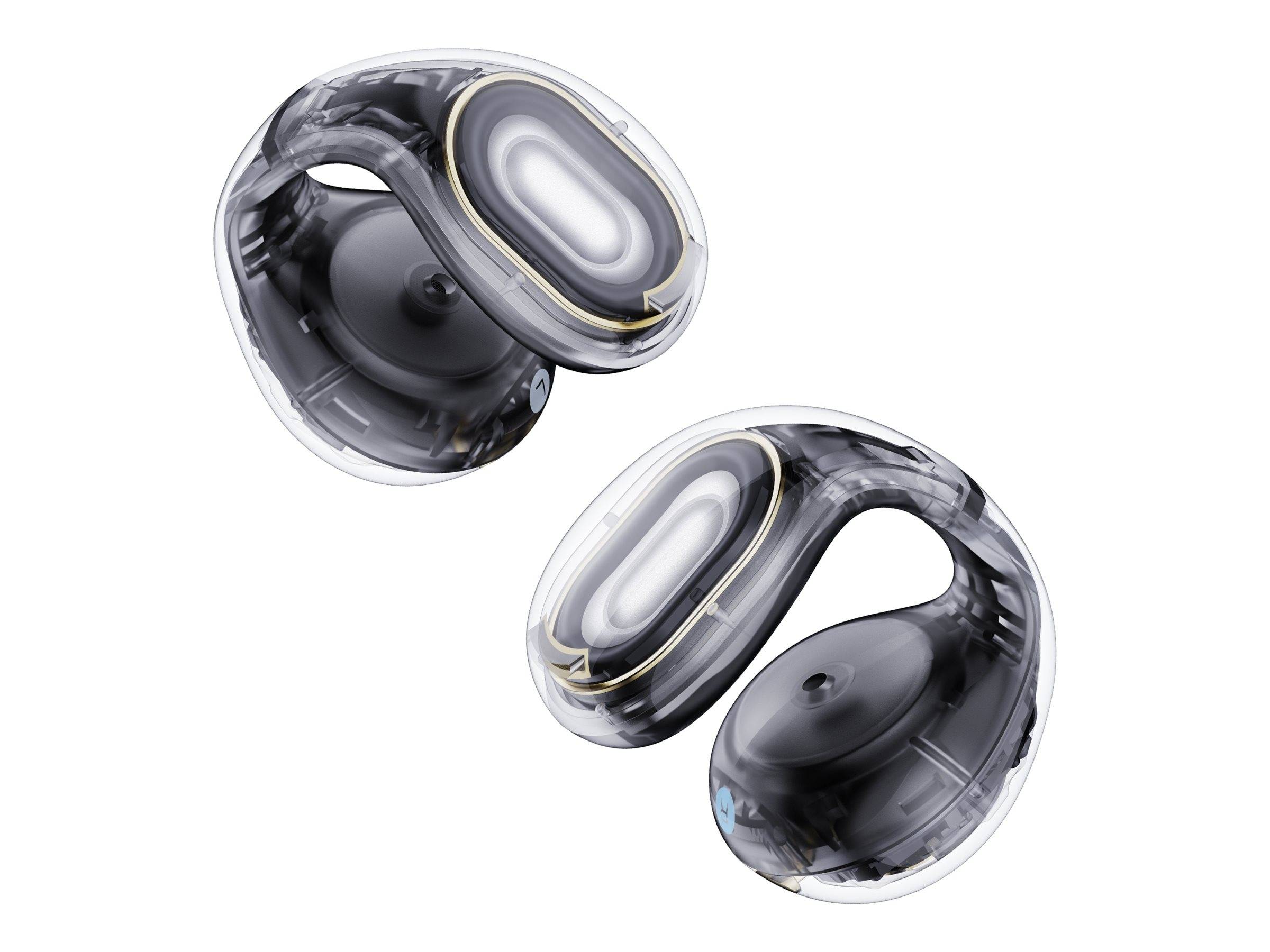Soundcore C30i - True Wireless-Kopfhörer mit