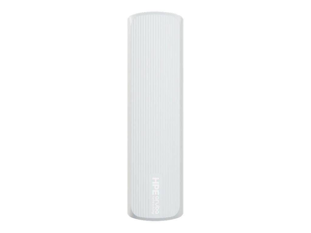 HPE Aruba Networking User Experience Insight G6EC Sensor - G-Series - Drahtlosge