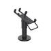 Ergonomic Solutions SpacePole Payment ING3000-D-02, POS-Halterung, Schwarz, Metall, 210°, 10 - 70°, Ingenico