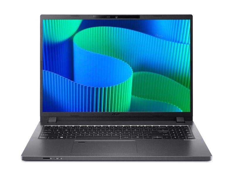 Acer TravelMate P216-41-R19J 16 inch/Ryzen5/16/512SSD/NOOS