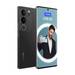 V29 black - 256 GB - 17,2 cm