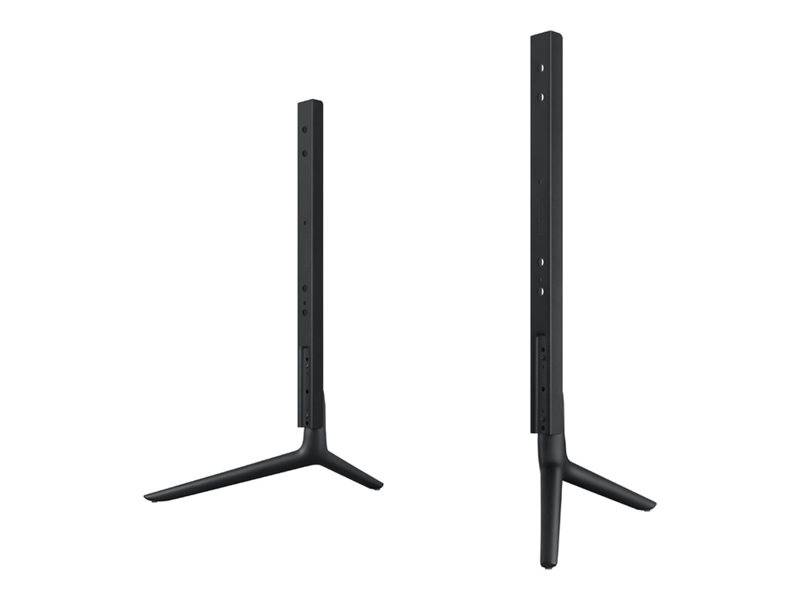Samsung - Aufstellung - für Flachbildschirm - Bildschirmgröße: 81.3 cm (32")