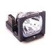 BTI V13H010L88-BTI - Projektorlampe - UHE - 200