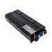Origin Storage APCRBC155-OS, 12 V, 1 Stück(e), Plombierte Bleisäure (VRLA), 2 Jahr(e)