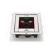 Zebra SP72 Series SP72-H - USB Kit - Barcode-Scanner