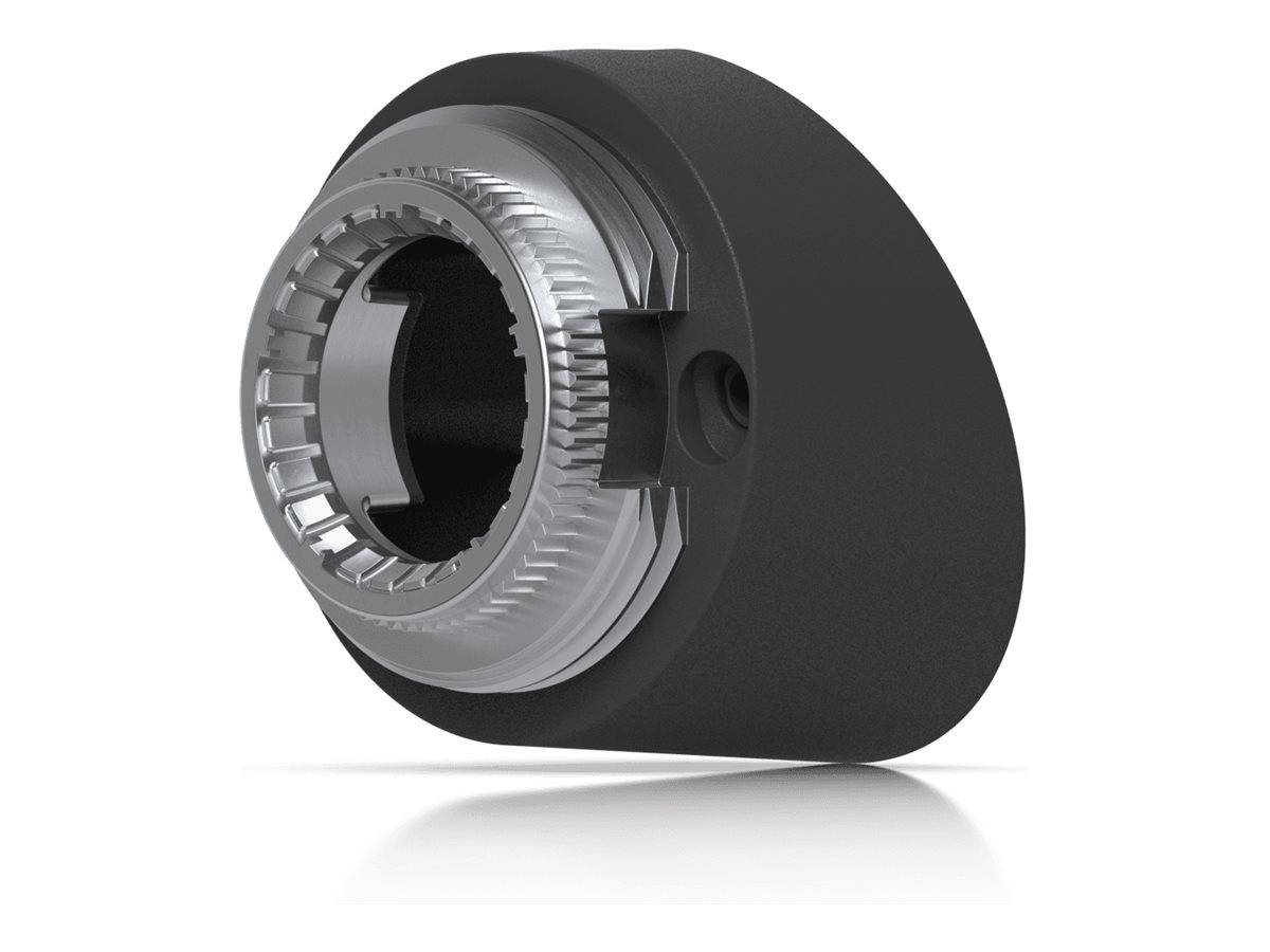 Ubiquiti - Kamera-Montagesockel - winkelgerecht