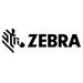 Zebra ZS3-DPRO-100T - 1 Jahr(e) - 8x5