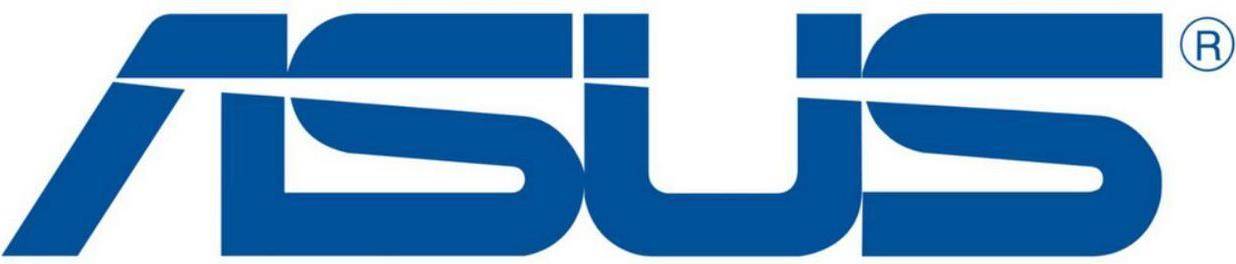 ASUS FA506QM THERMAL CPU FAN 13NR0600T05011