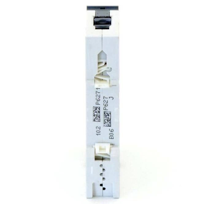 Siemens Leitungsschutzschalter (5SY4106-6)
