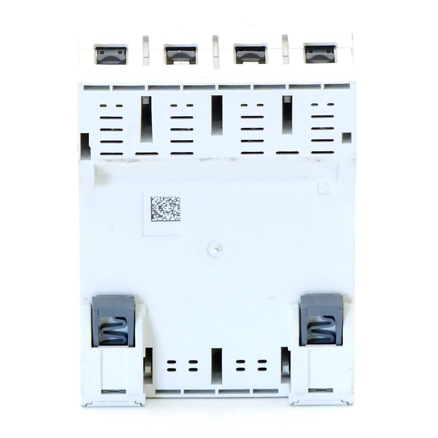Siemens FI-Schutzschalter (5SV3344-6)