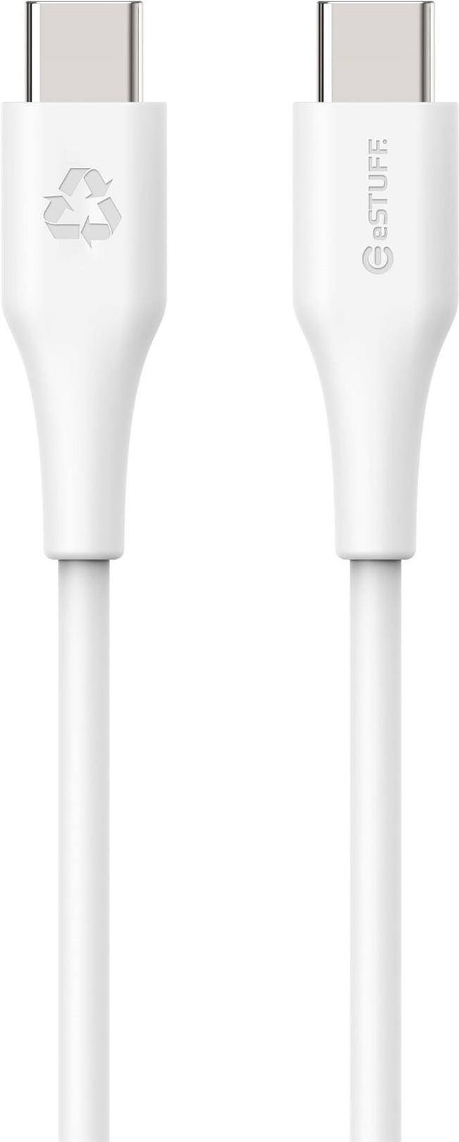 eSTUFF INFINITE Super Soft 100% (ES604070-BULK)