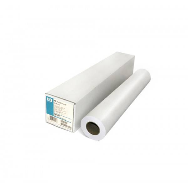 HP Profess. Canvas matt 392 g/m²1067mm Drucken, Scannen & Verbrauchsmaterial Verbrauchsmaterialien