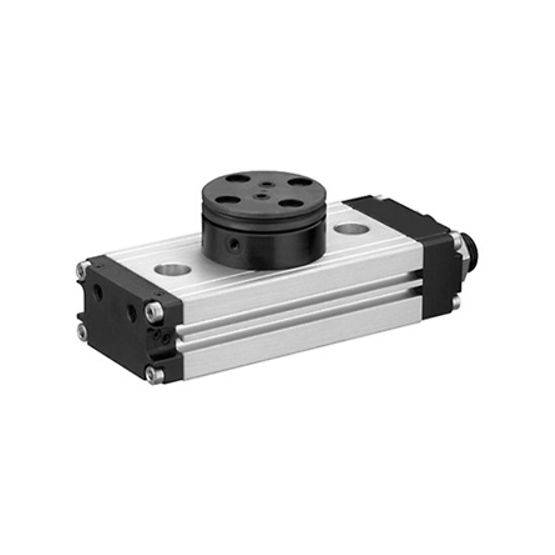AVENTICS Drehmodul (R412000382)