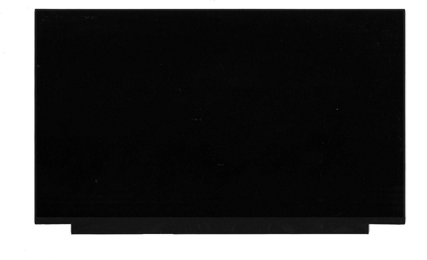 15.6-inch WUXGA IPS LED LCD display 144Hz