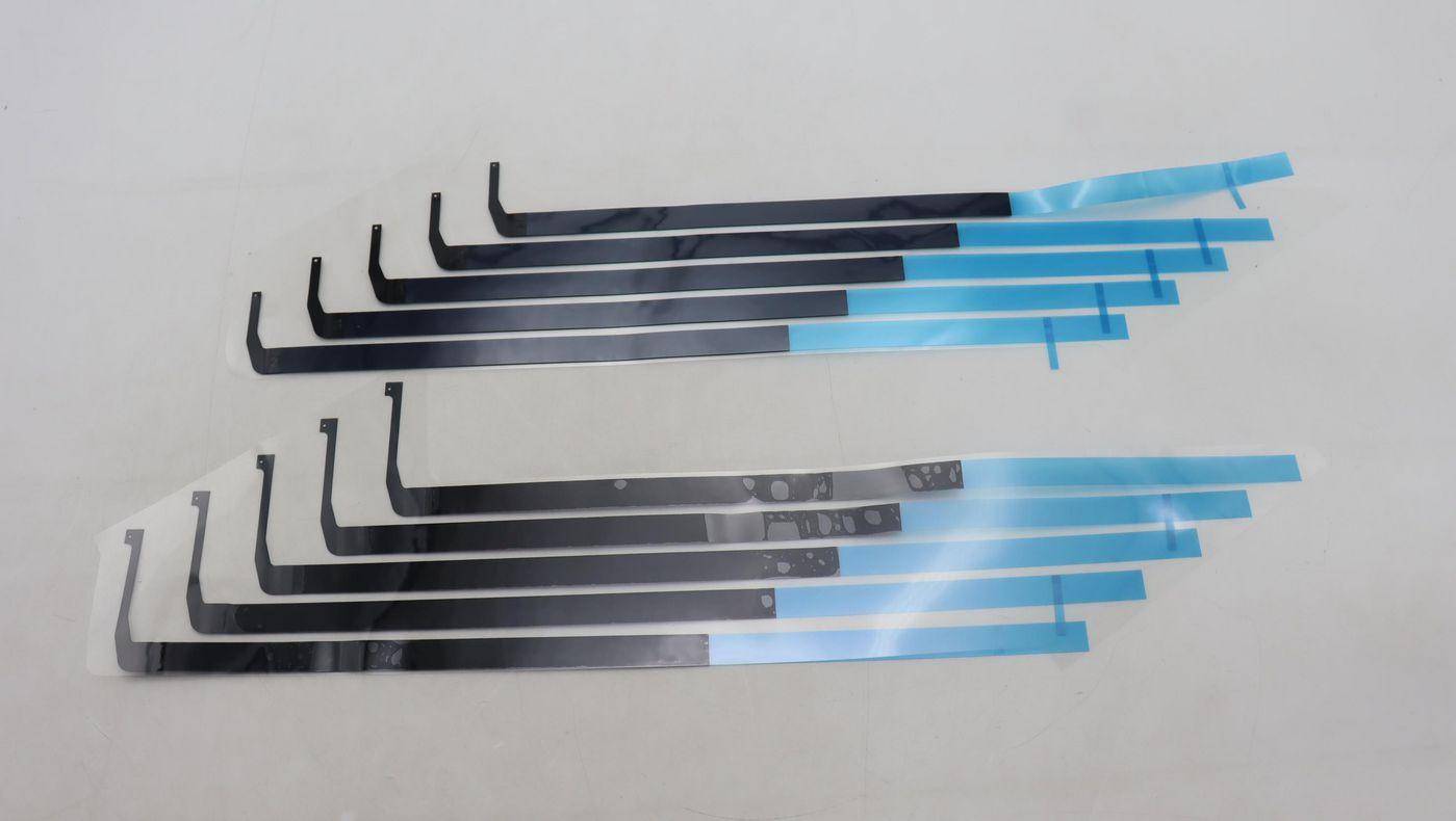 Tape Fru Elastic_Tape L+R