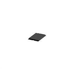 HP 4G LTE-Advanced wireless communication module