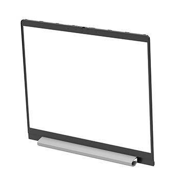 HP N07449-001, Bezel, HP