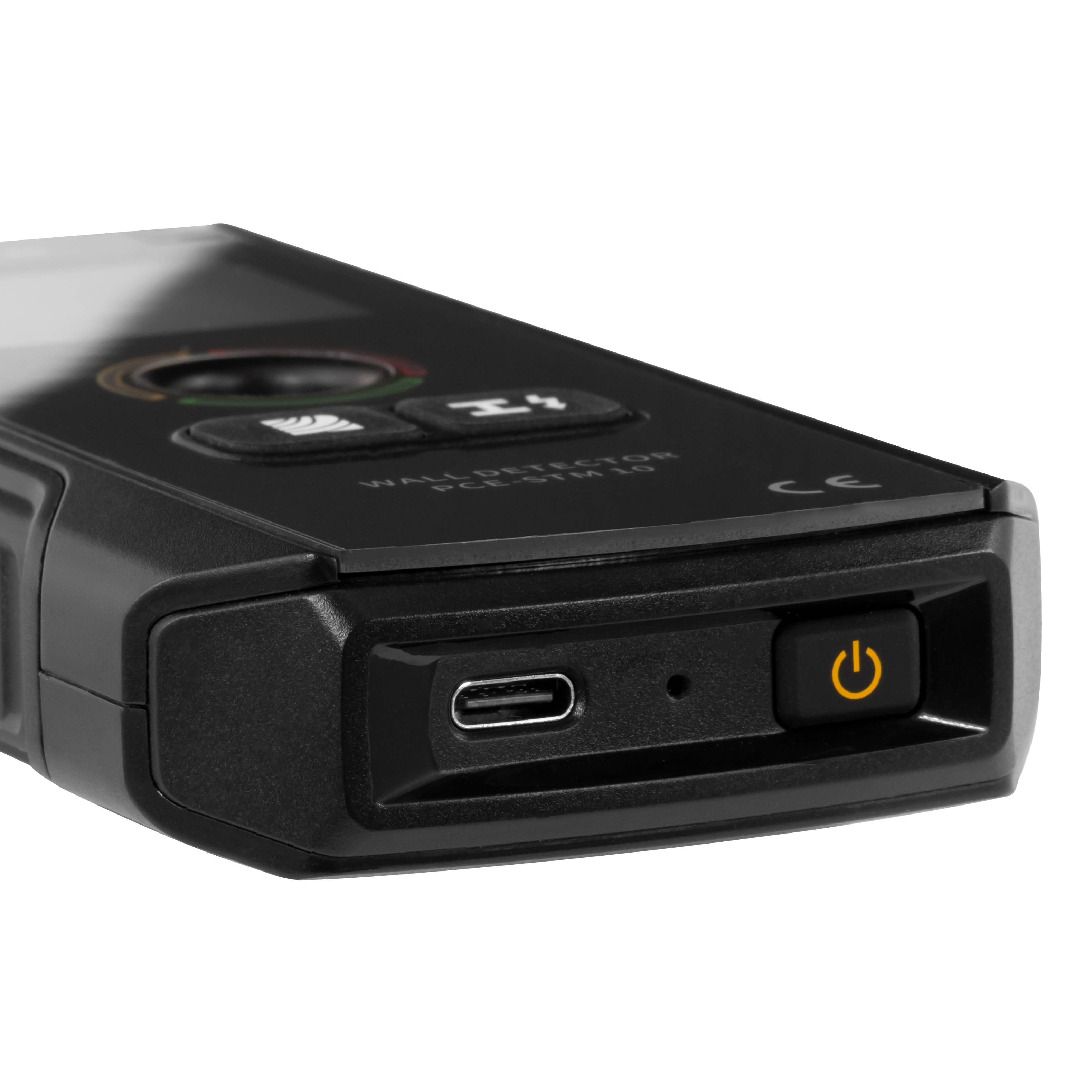 PCE Instruments Kabelmessgerät PCE-STM 10 PCE-STM 10