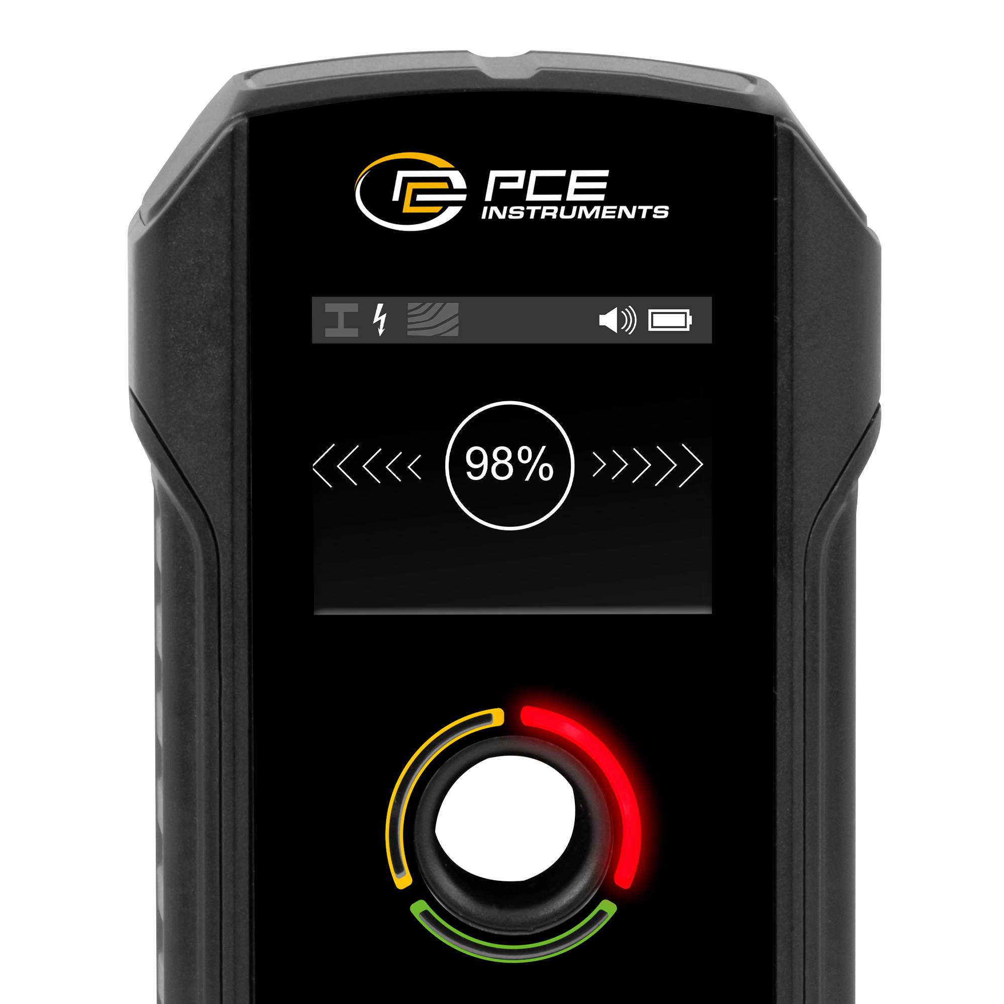 PCE Instruments Kabelmessgerät PCE-STM 10 PCE-STM 10