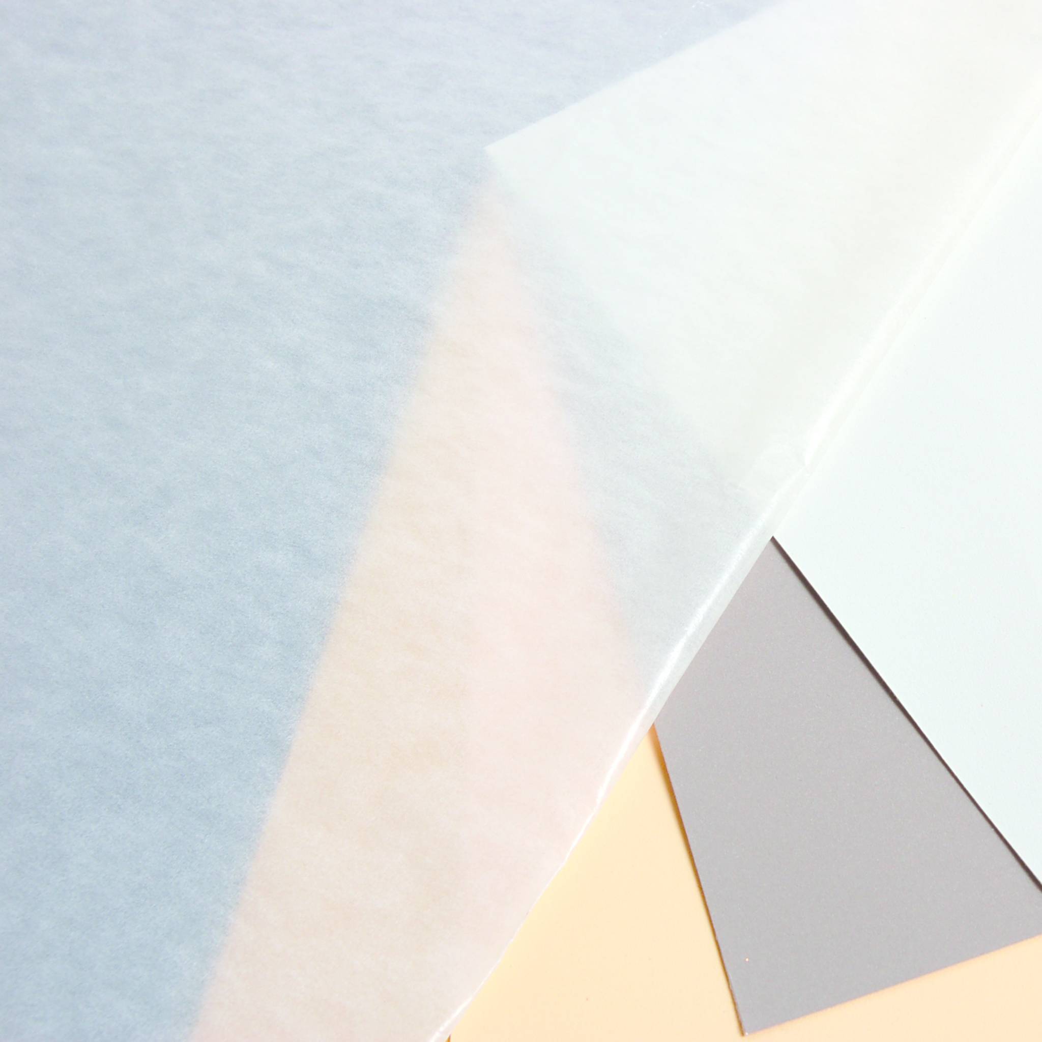 Clairefontaine Pergamentpapier, 730 x 1.010 mm