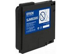 Seiko Instruments RP-E11-K3FJ1-U-C5 - Thermodruck - POS-Drucker - 203 x 203 DPI - 350 mm/s